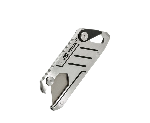 Box Cutter