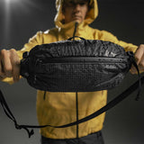 Freerain Waterproof Packable Hip Pack