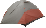 Lynx Backpacking Tent W/ Floor Saver