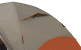 Lynx Backpacking Tent W/ Floor Saver