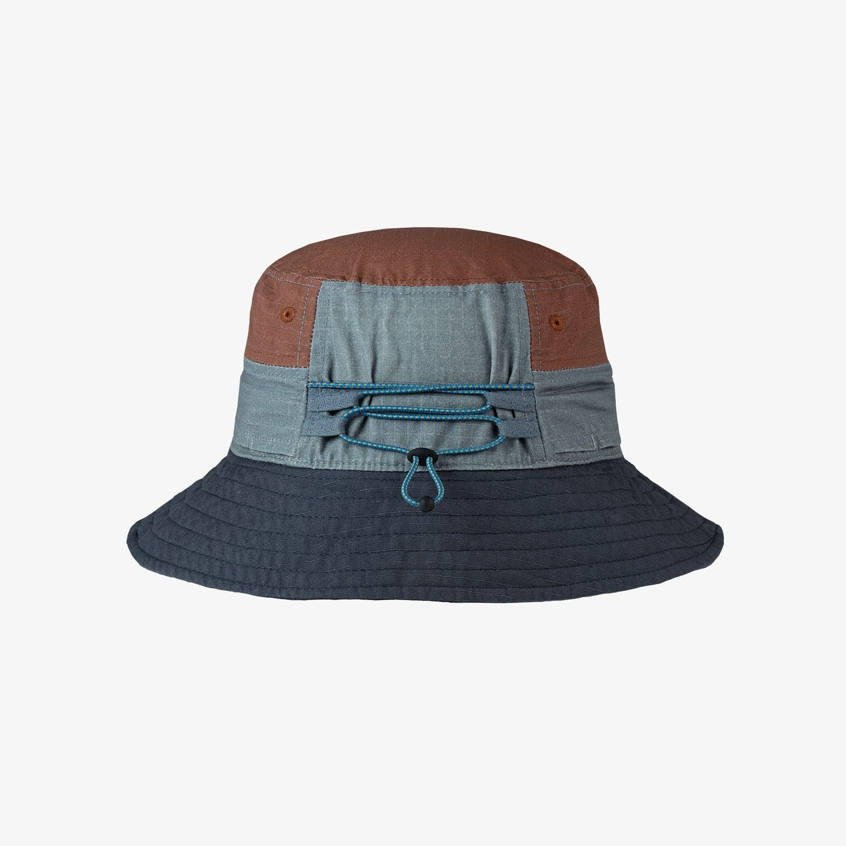 Sun Bucket Hat