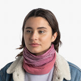 Polar Multifunctional Neckwear