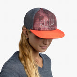 Explore Trucker Cap