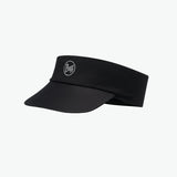 Pack Speed Visor