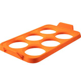 6 Egg Ring Tray