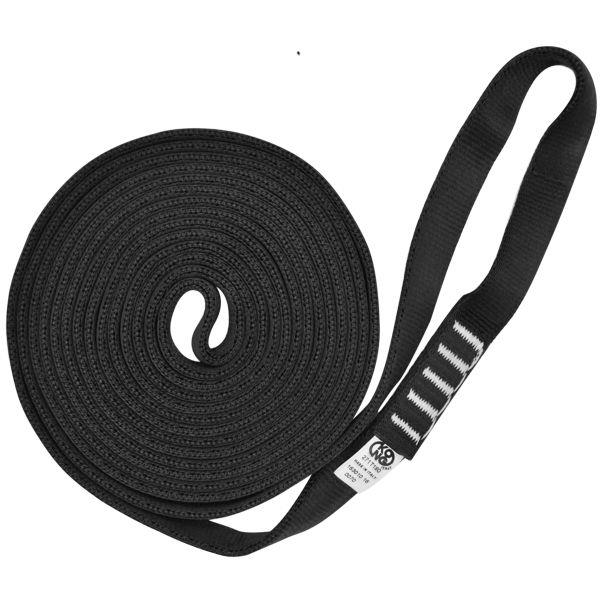 Polyamide Webbing Loop