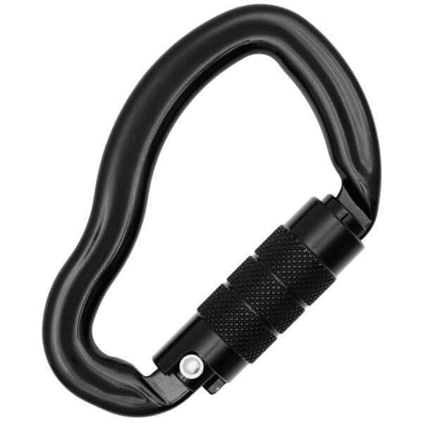 Kong Ergo Twist Lock