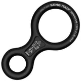 Kong 8 Classic Descender Figure Eight Descender
