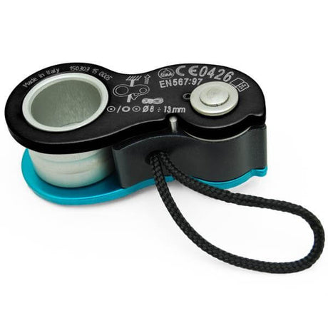 Kong Duck Multiuse Compact Rope Clamp