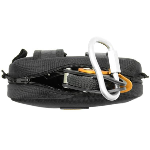 Kong Rescue Trimmer+