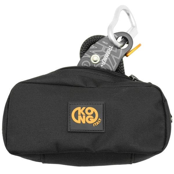 Kong Rescue Trimmer+