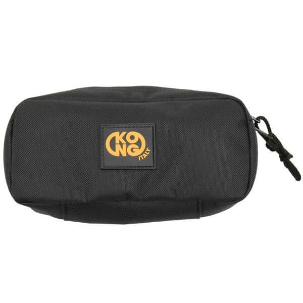 Kong Rescue Trimmer+