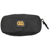 Kong Rescue Trimmer+