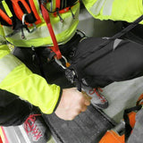 Kong Rescue Trimmer+