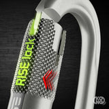 Kong RISE Lock Automatic Sleeve