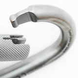 Kong RISE Lock Automatic Sleeve