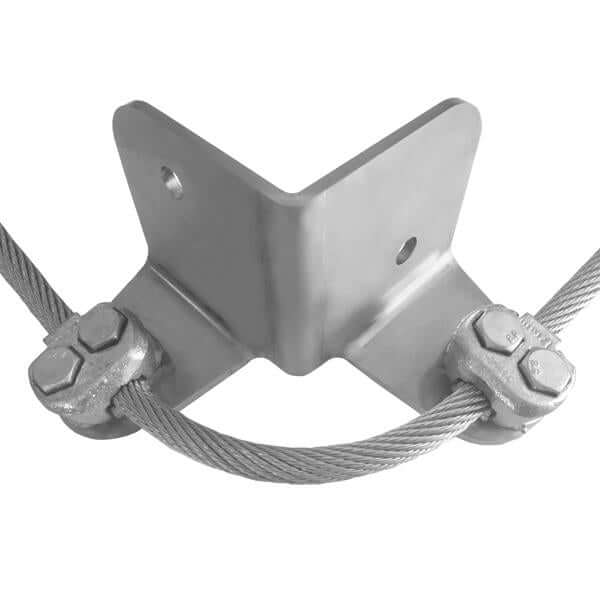 Kong Zaza2 Double Delta