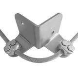 Kong Zaza2 Double Delta