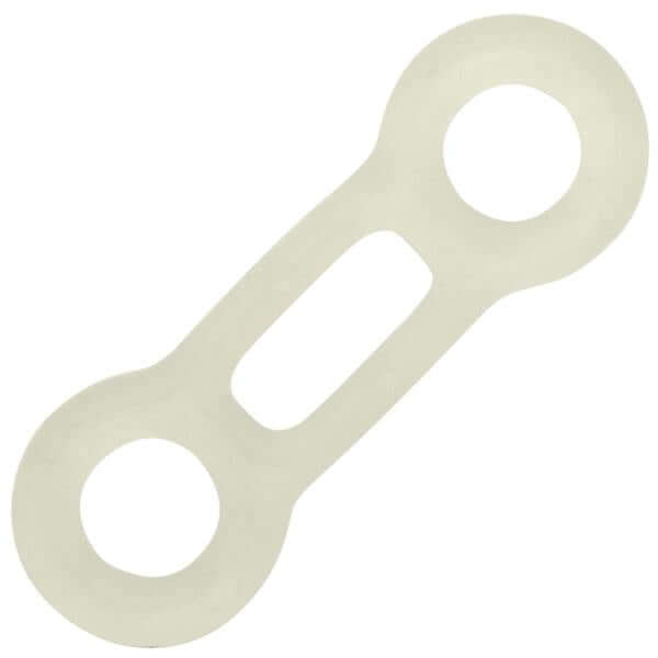 Kong Fast-Rubber - 10 Pieces