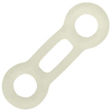 Kong Fast-Rubber - 10 Pieces