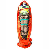 Kong Vacuum 4 - Mattress