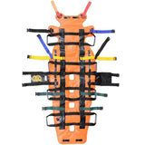 Kong Vacuum 4 - Mattress