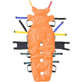 Kong Vacuum 4 - Mattress