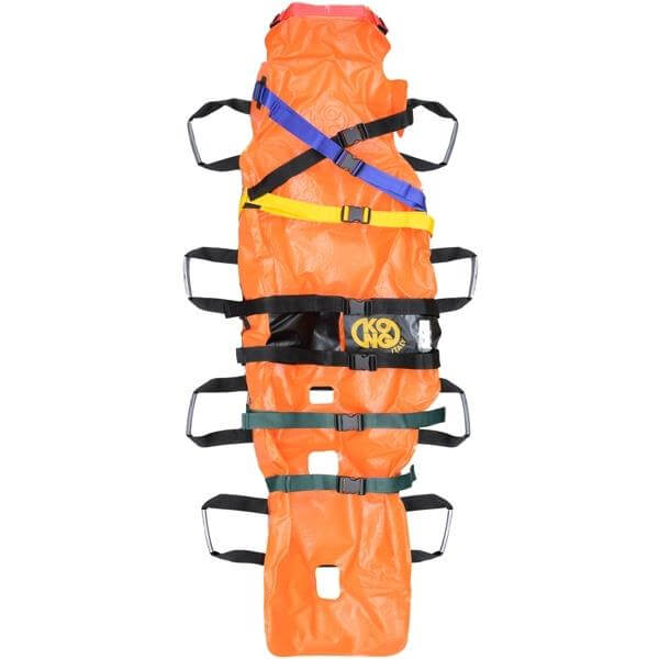 Kong Vacuum 4 - Mattress