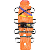 Kong Vacuum 4 - Mattress