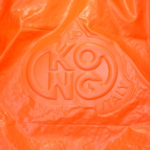 Kong Vacuum 4 - Mattress