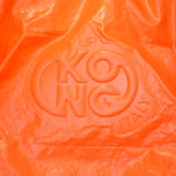 Kong Vacuum 4 - Mattress