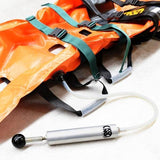 Kong Vacuum 4 - Mattress