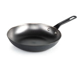 Guidecast 10 inch Frying Pan