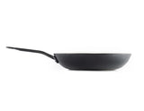 Guidecast 10 inch Frying Pan