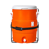 Wire Truck Rack For 10 Gallon Water Jug