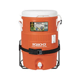 Wire Truck Rack For 10 Gallon Water Jug