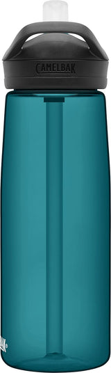 Eddy+ 25oz Bottle with Tritan Renew