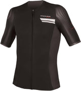 QDC D2Z Short Sleeves Jersey - Men's