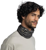 Insect Shield® Neckwear