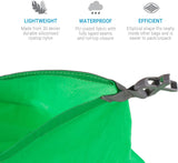 Ultralight Dry Bag