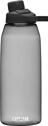 Chute Mag 50oz Bottle with Tritan Renew