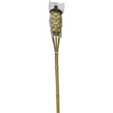 Procamp Bamboo Tiki Torch