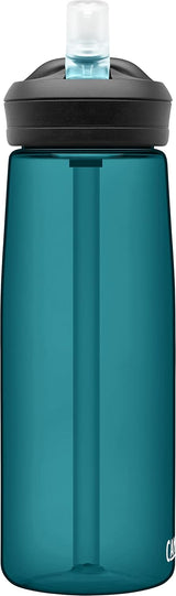 Eddy+ 25oz Bottle with Tritan Renew