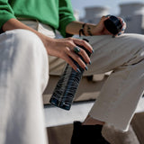 Aveo Water Bottle - 20 oz / 600 ml