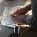 Pizza Peel