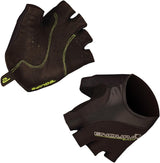 Equipe Exercise Mitt - Men's