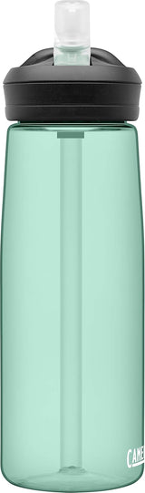 Eddy+ 25oz Bottle with Tritan Renew