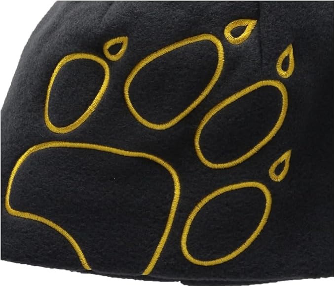 Front Paw Beanie - Kids