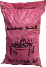 Elite Special Charcoal - 10 Kg