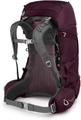 Renn 50L - Women